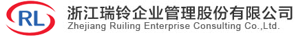 <p>FݰȫQ(mo)޹˾</p>