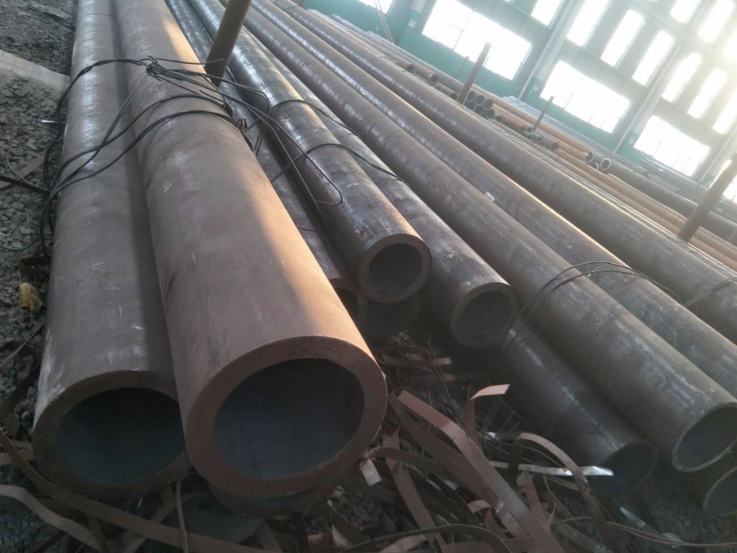o(w)p䓹̼Ҽʾmԭϵλʎ