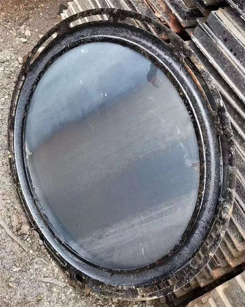 TFpӾw